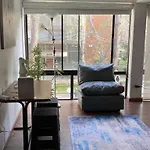 D&D Apartments 1 Nw