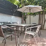 Casa Familiar