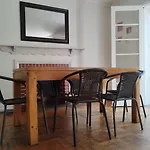 Casa Familiar