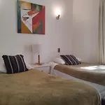 Casa Familiar