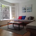 Casa Familiar
