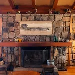 Casa Condor
