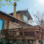 Casa Condor