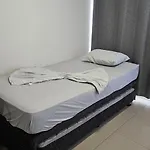 Santiago Centro, Calle Moneda, Descanso M 2-2215