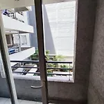 Hospedaje Centro De Santiago,Centrico
