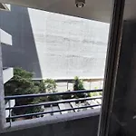 Hospedaje Centro De Santiago,Centrico