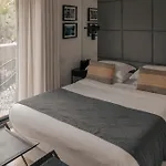Maison Italia 1029
