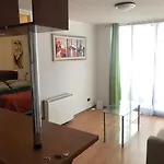 Vista Bella