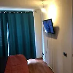 Vista Bella