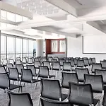 Ac Hotel By Marriott Santiago Cenco Costanera