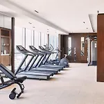 Ac Hotel By Marriott Santiago Cenco Costanera