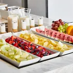 Ac Hotel By Marriott Santiago Cenco Costanera