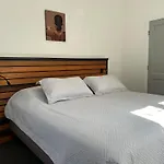 Casona Italia B & B