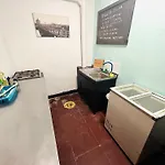 Happybnb