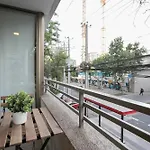 Uncover The Hidden Gems Of Barrio Italia