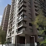 Lindo Depto Para 2 Cerca De Barrio Italia