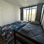 Depto En Barrio Republica