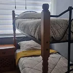 Para Familias En Providencia