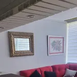 Para Familias En Providencia