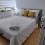 Para Familias En Providencia