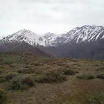 Refugio Atreyu