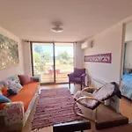 Bellavista28