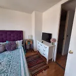 Bellavista28