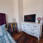 Bellavista28