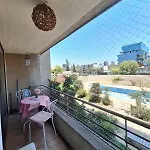 Bellavista28