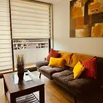 Vistas De Providencia
