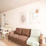 Urban Retreat Mall Plaza Egana Comfort And Style