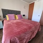 Departamento Lastarria