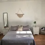 Casa Carmen