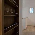 Desconecta En Providencia Tranquilo Y Acogedor