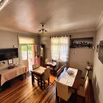 Hostal Boonen