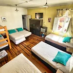 Hostal Boonen