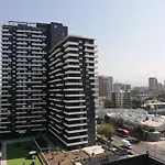 Dpto Nuevo A 1 Cuadra Del Metro