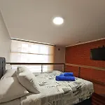 Loft En El Corazon De Bellas Artes