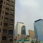Grupo Sur Deptos Amoblados