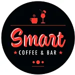 Smart Apart