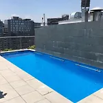 Comodo Y Acogedor, Providencia 14