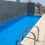 Comodo Y Acogedor, Providencia 14