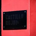 Hotel Boutique Castillo Rojo