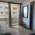 Suites Santiago
