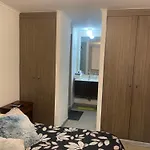 Suites Santiago