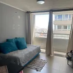 Suites Santiago