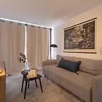 Perfect 2Be 2Ba Close To The Metro