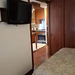 Bellas Suite Apartment