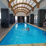 Loft En El Corazon De Bellas Artes
