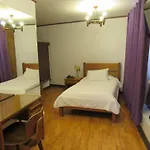 Hotel Vegas